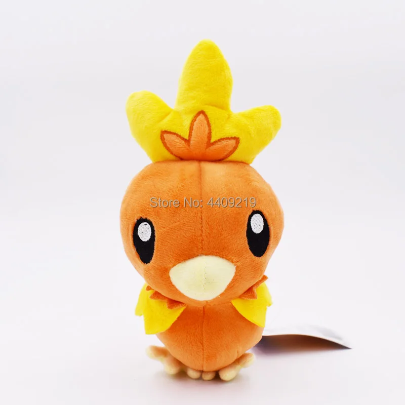 Oddish Gengar Raichu polywag jigglyспонpsyduck Slow King Mew драгонит Bulbasaur totoстоdile Totodi плюшевые