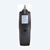 Mechanical Equipment Vibration Tester Curve Display Acceleration Velocity Displacement Digital Vibration Analyzer Magnetic Probe 4