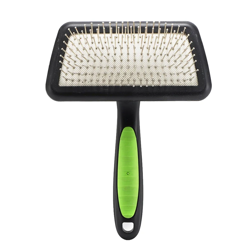 Hf16fd026f4d44859b3be47d6f2986e25L