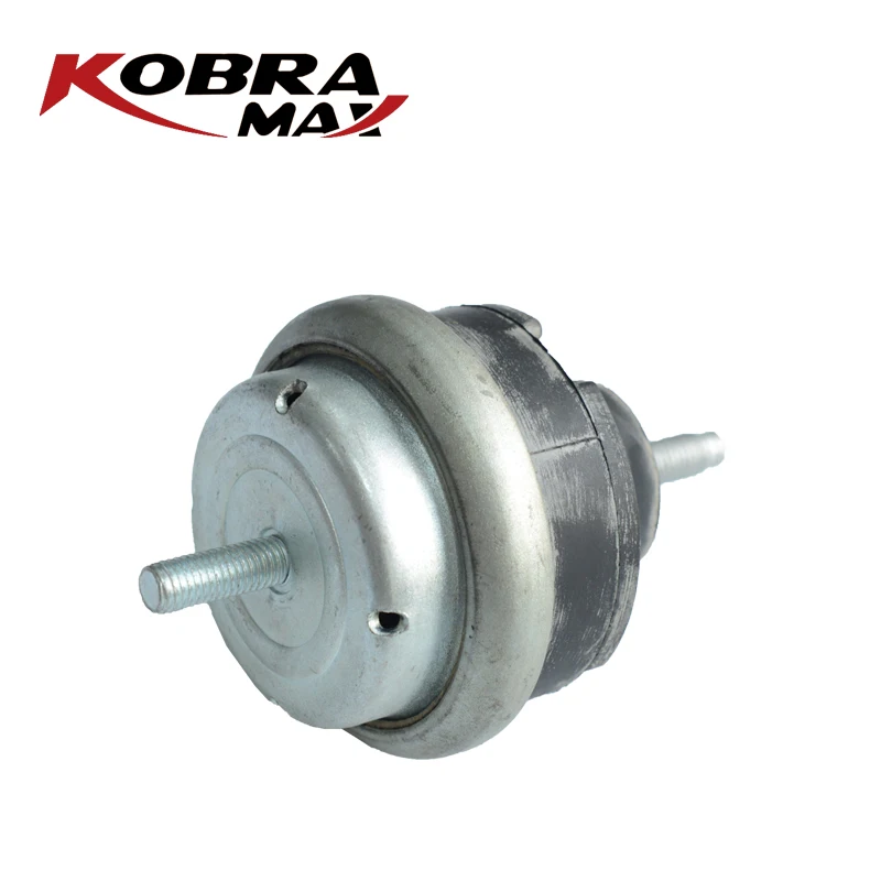 KobraMax крепление двигателя 1844,47 1844,82 1827,23 насадка для Nissan Primera хэтчбек peugeot 306 партнер kaste автомобильные аксессуары