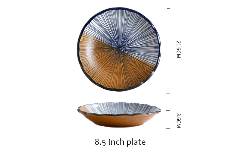 Japanese-ceramic-tableware_03