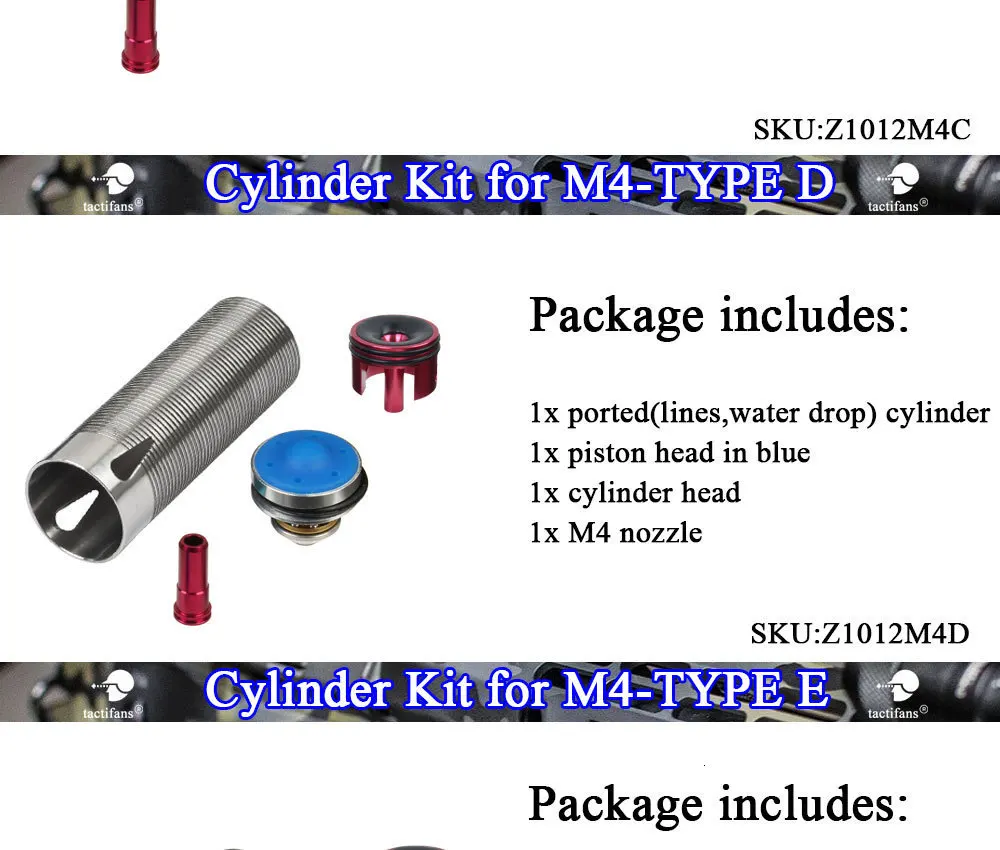 ported-CYLINDER-KIT-FOR-M4_05