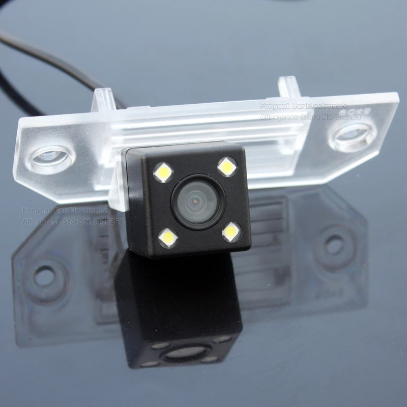 CCD-Car-Rear-view-Parking-Back-Up-For-Ford-Focus-Sedan-2008-2009-2010-2011-Vehicle-Reversing-Camera-4-LED-Bright-lamp-HD (13)