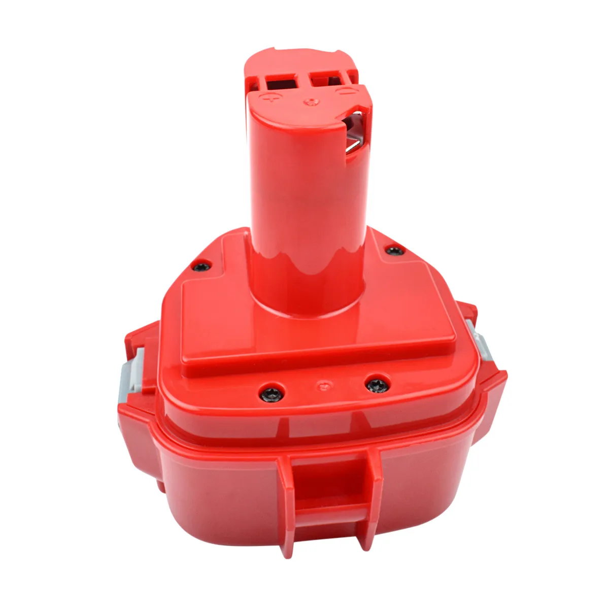 Аккумулятор Turpow 12 В 4000 мАч для смартфонов Makita 1220 PA12 1222 1233S 1233SA 1233SB 1235 1235A 1235B 192598
