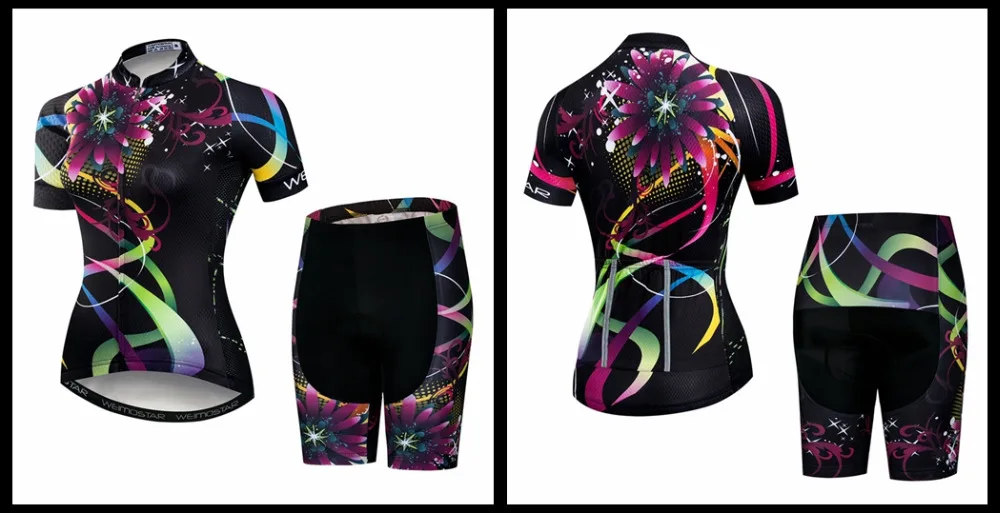 光影魔术手拼图2