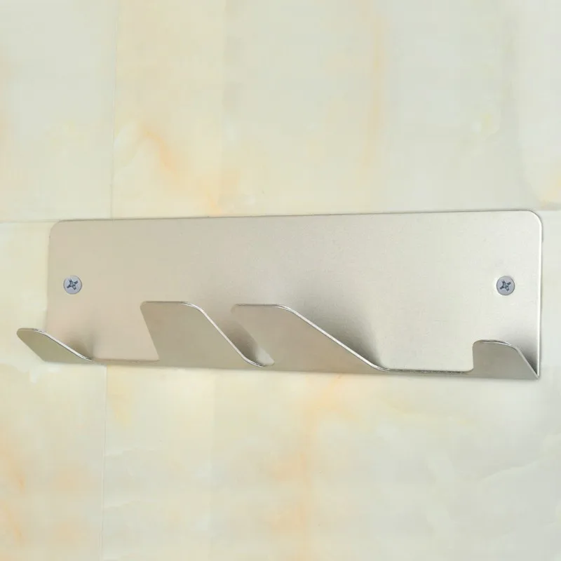KL1620 (4)
