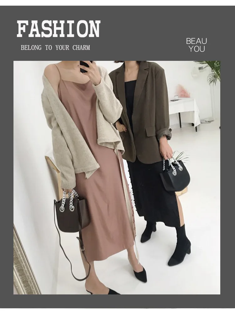 5--20(2)_02.jpg