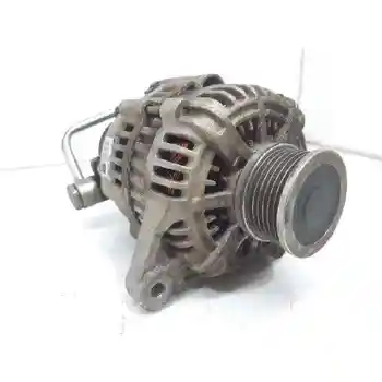 

3730027020 ALTERNATOR HYUNDAI TUCSON (JM)