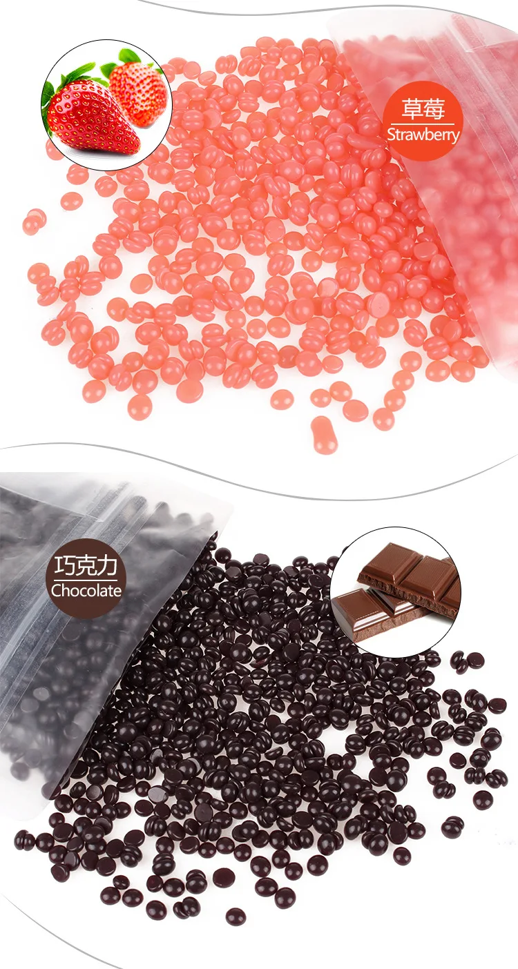 11632871357_1193387034