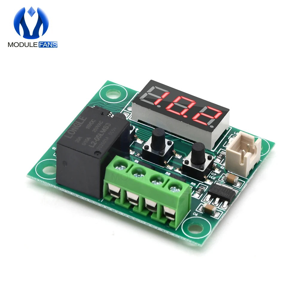 X12869HO (5)