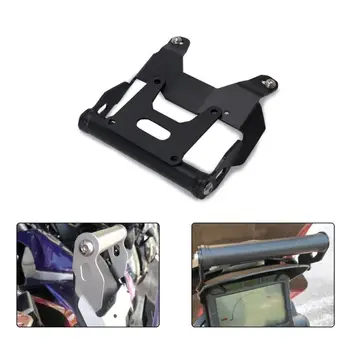 

Motorcycle front Stand Holder Smartphone For HONDA X-ADV 750 XADV XADV750