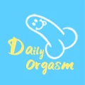 Daily Orgasm Store