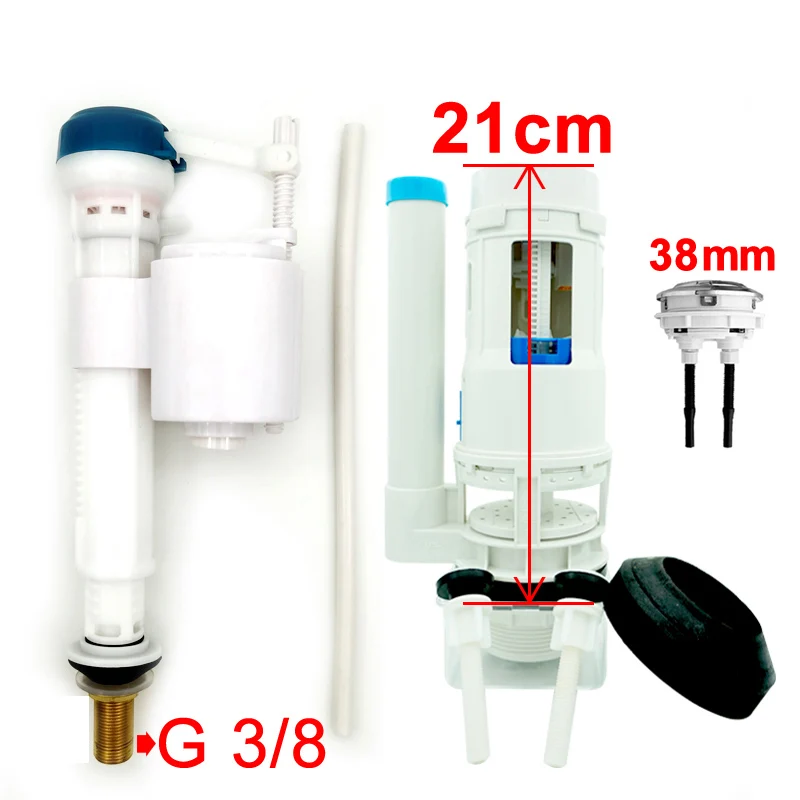 G3I8 21cm A