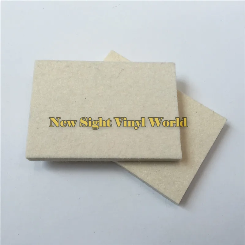 Wool-Squeegee (7)