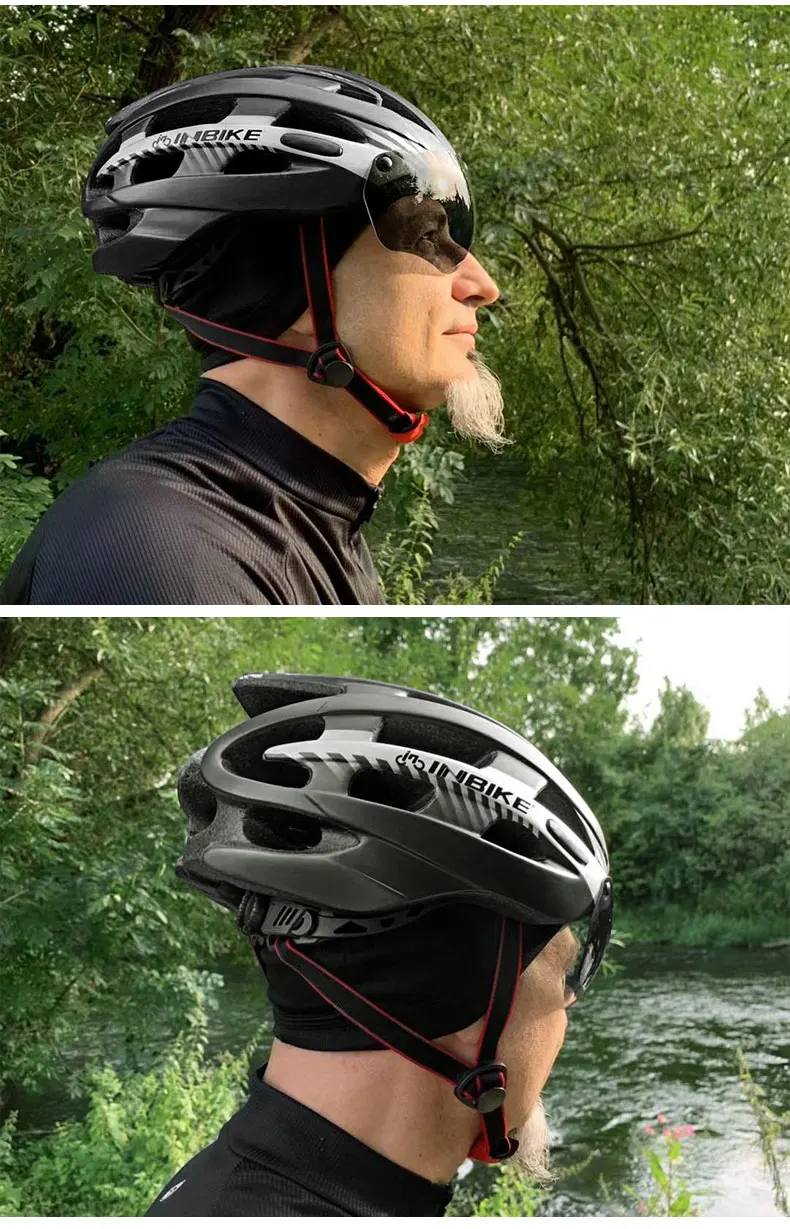 cycling bike helmeet