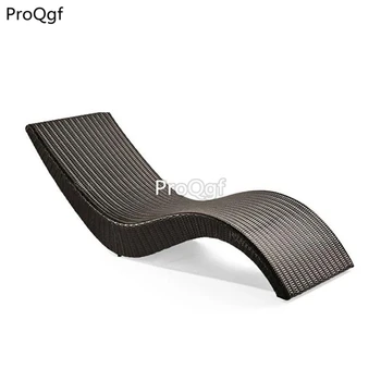 

Ngryise 1 Set s shape minshuku rattan bed