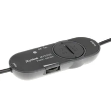 MYS203 высокая производительность акустический микрофон звукосниматель W. Руководство для скрипки Альт Виолончель