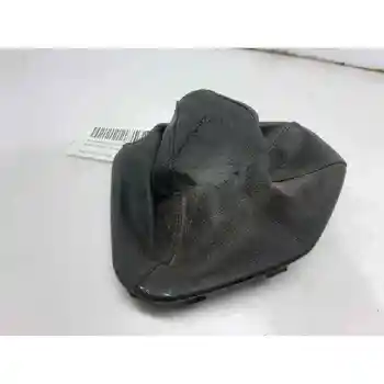 

25111222755 TRIM CHANGE LEVER BMW 5 SERIES SALOON (E39)