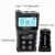 NOYAFA NF-488 LCD Network PoE Checker Over The Ethernet cat5 cat6 Lan Cable Tester Loop Test Tool