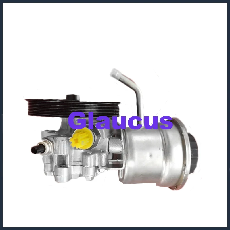 

K3 K3VE K3DE engine power steering pump for Toyota avanza f601rm 1298cc 1.3L 2003-2006 44310-bz010 44310 bz010 44310bz010