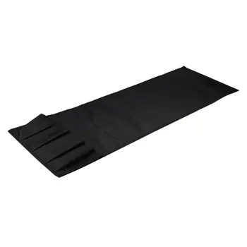 

Sofa Couch Storage Bag Chair Armrest Caddy Pocket Organizer Storage Multipockets for Books Phones Remote Controller Bags
