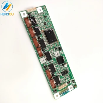 

1 Piece free shipping high quality Komori Printing Machine Ink Key Board FKMD-5 FKMD-6 PCH-865-5 PCH862-5 Komori Board
