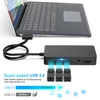 Computer Peripherals