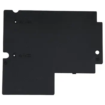 

for HP laptop memory cover for 8530P 8530W