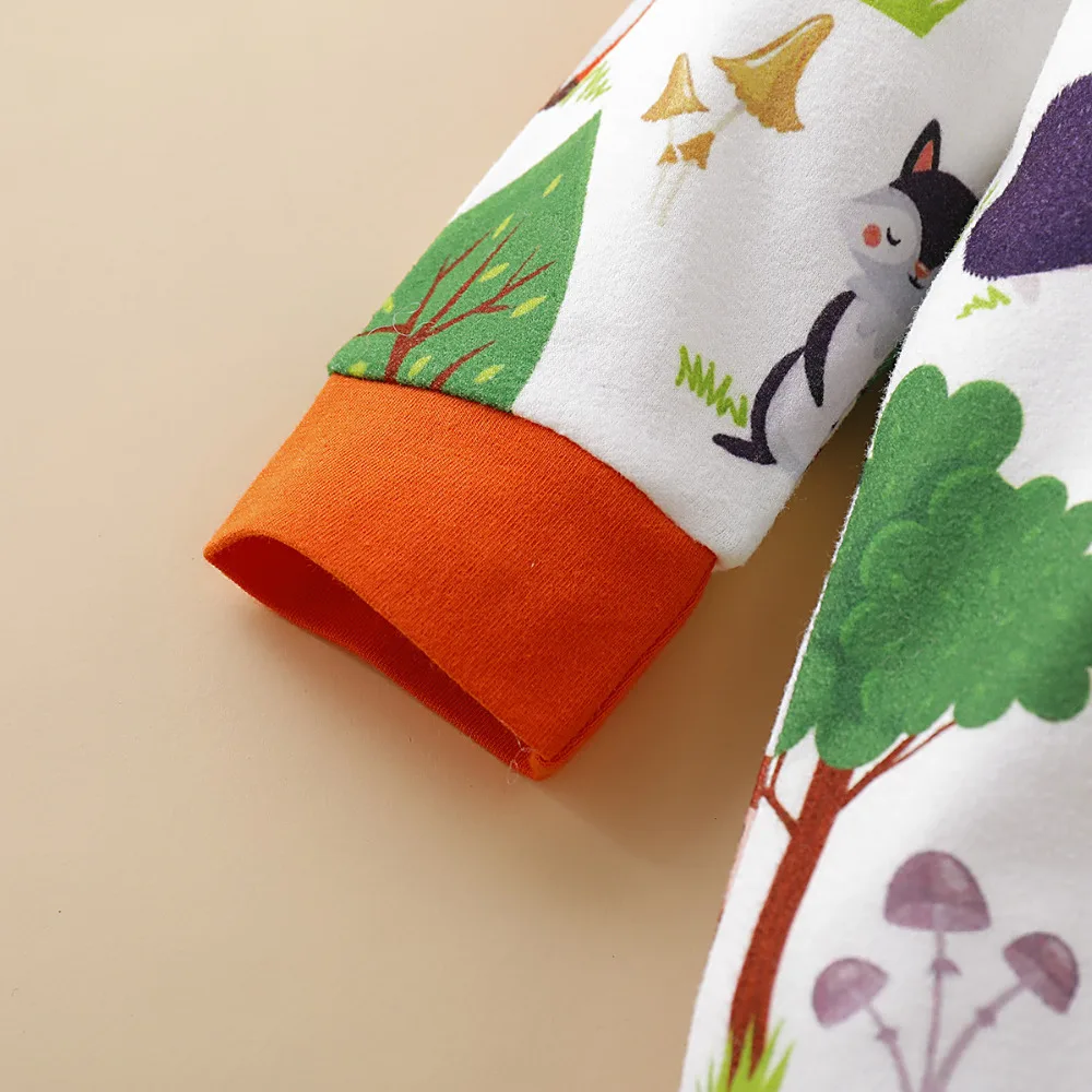 11795293137_2029337834