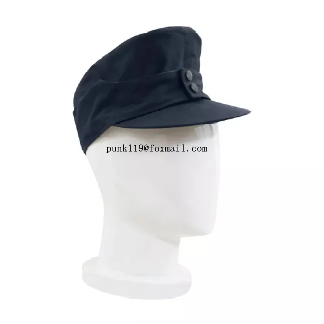 Repro WWII Jerman M43 Luftwaffe Petugas 