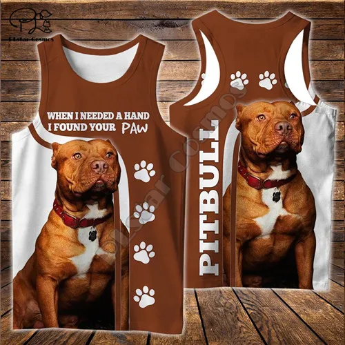 pitbull-limited-edition-3d-full-printing-ta0726-tank-top_结果