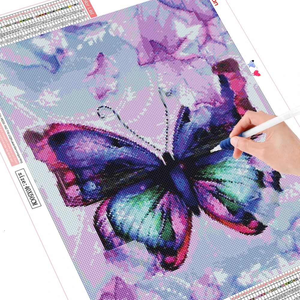 H7756cd5272424aafb614f4d6a584aa2eG