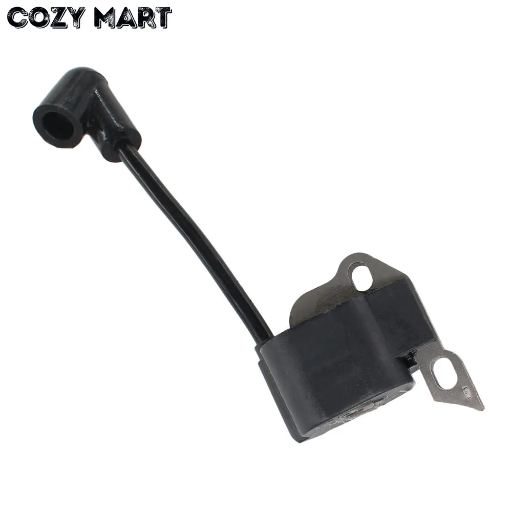 Катушка зажигания для ST 017 017C 018 018C MS170 MS180 бензопилы#11304001302