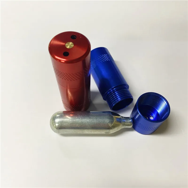 1 шт. Бесплатная доставка самая дешевая горячая Распродажа резиновое +