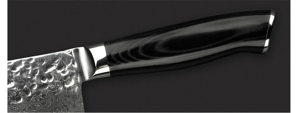 HTB1FpkjRpXXXXcQXVXXq6xXFXXXa