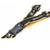 NewBeeDrone Lanyard Adjustable Transmitter Neck Strap for FPV Radio RC Remote Controller Spare Parts ► Photo 3/6