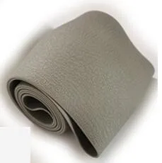 

2020 hot Car steering wheel cover car accessories for Hyundai ix35 iX45 iX25 i20 i30 Sonata,Verna,Solaris,Elantra,Accent,Ver