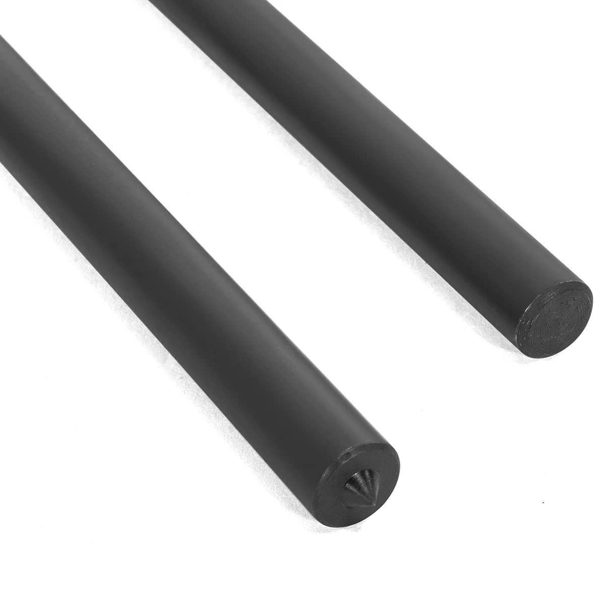 28 шт 3/32 &quot 1/2&quot набор инструментов и машинок для переноса 4 7/8&quot|Абразивные