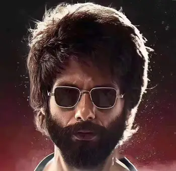 

New punk style polarized men's sunglasses 2020 explosion models UV400 metal alloy retro square sunglasses