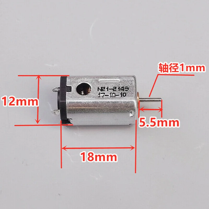 s-l1600 (1)
