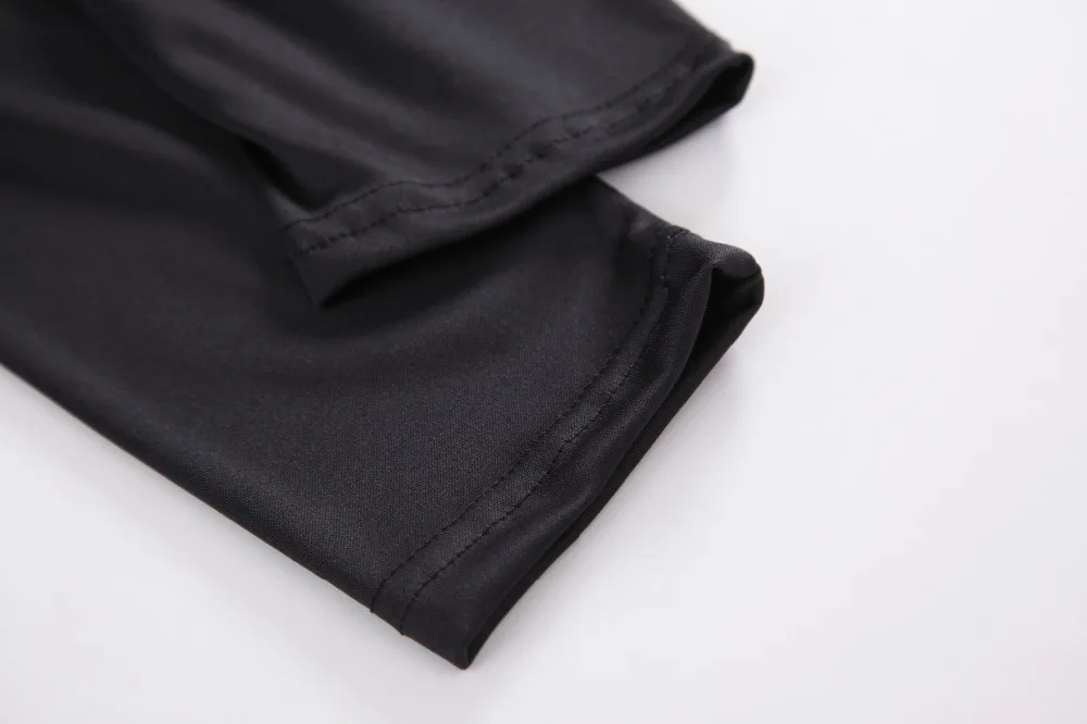 HTB16qh0XsfrK1Rjy0Fmq6xhEXXaq