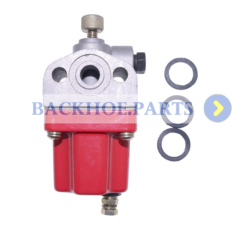 N14 Fuel Shut Off Solenoid Discounts Shops brunofuga.adv.br