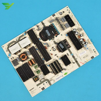 

MP5865TL-CH70 power board power supply MP300D-4SF