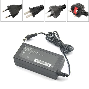 

Used AC Adapter Power Supply for LG S73A1-D NB4530 NB4530A S43A1-D NB4530B NB4532B S43A2-D NB3730A NB3732A S33A1-D S34A1-D