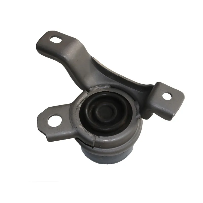 LR021636 изолятор нижний Монтажный кронштейн двигателя для Land Rover freelander 2 Range Rover LR2 2008-2012 Evoque LR0 216 36