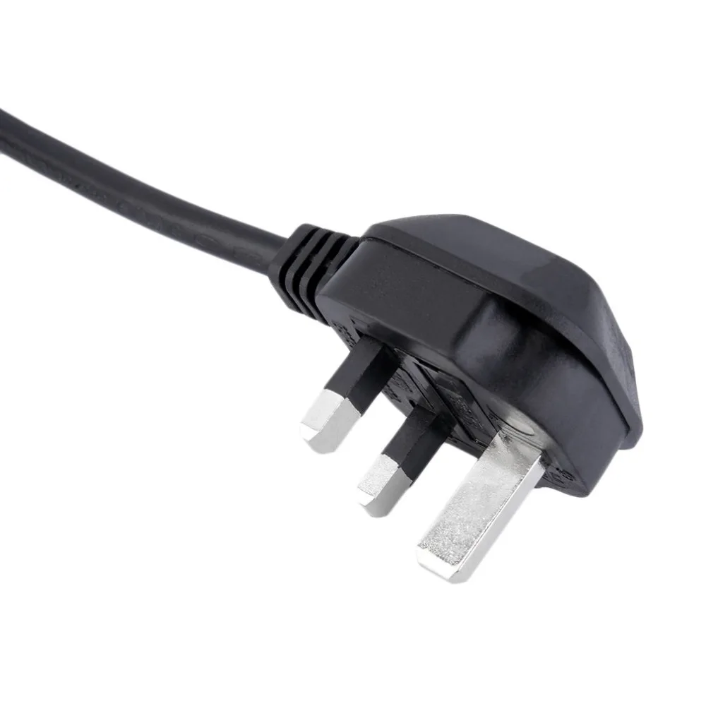 10 портов usb-хаб+ удлинитель питания EU/US/UK Разъем для мобильных устройств оптом