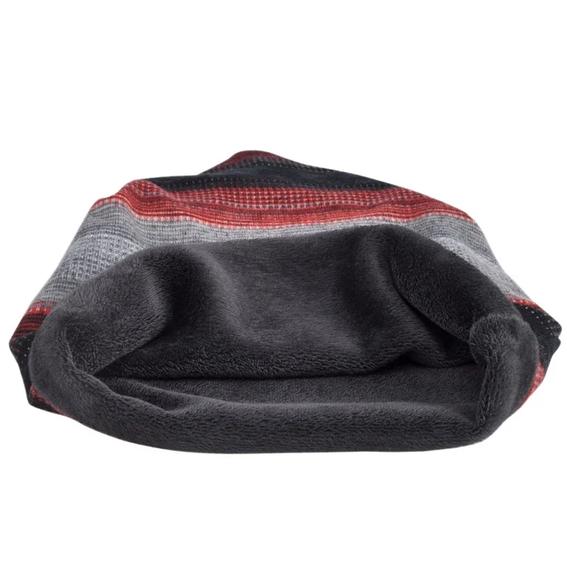 Hot Sale Bicycle Bandanas Autumn Winter Warm Hat Outdoor Sport Ride Mask Bike Scarf Cycling Headband Motorcycle Bicycle Caps