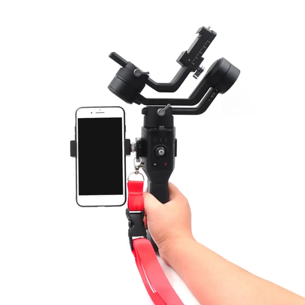 Расширитель адаптер для Ronin Sc адаптер Расширенный Longboard наборы для Dji Ronin Sc аксессуары для камеры простая установка