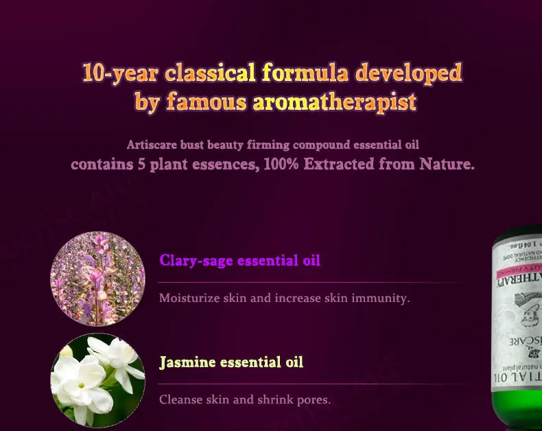 bust-beauty-firming_03