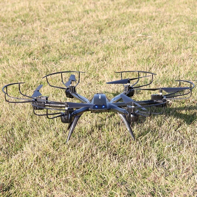 

Flywheel Fx120 High-definition Aerial Photography Large Six-Axis Aircraft Children Remote Control Aircraft Unmanned Aerial Vehic